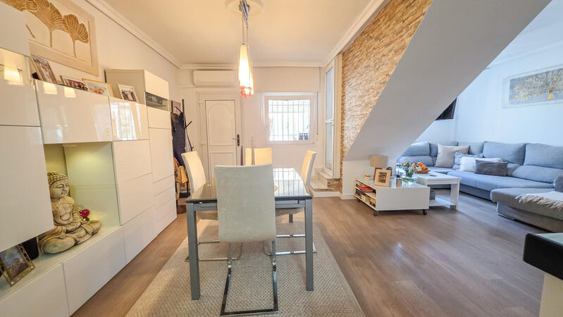 2 bedroom Duplex for sale 2 bedroom Duplex for sale
