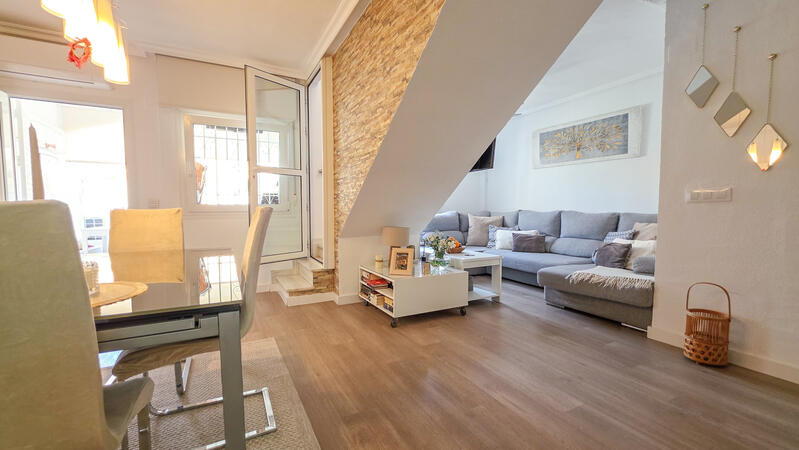 2 bedroom Duplex for sale 2 bedroom Duplex for sale