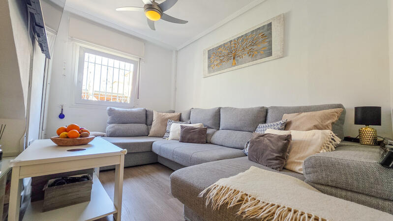 2 bedroom Duplex for sale 2 bedroom Duplex for sale