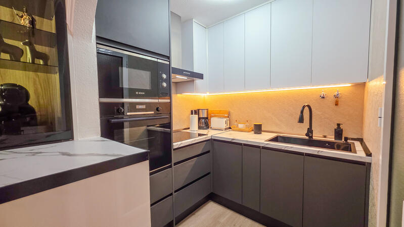 2 bedroom Duplex for sale 2 bedroom Duplex for sale