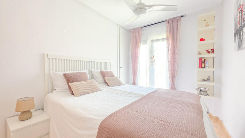 2 bedroom Duplex for sale 2 bedroom Duplex for sale