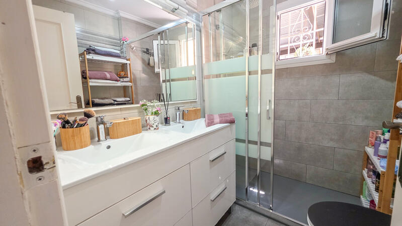 2 bedroom Duplex for sale 2 bedroom Duplex for sale
