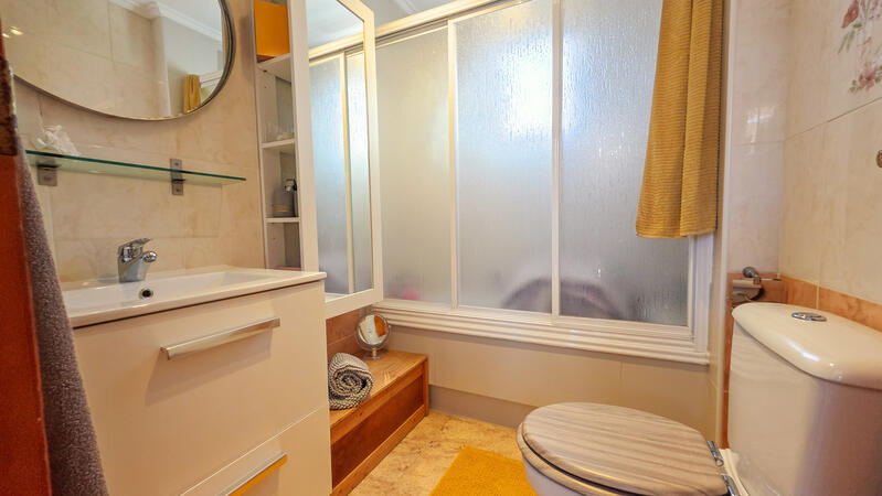 2 bedroom Duplex for sale 2 bedroom Duplex for sale