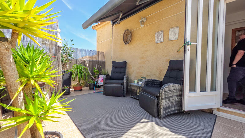 2 bedroom Duplex for sale 2 bedroom Duplex for sale