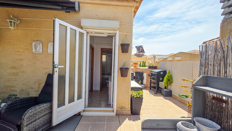 2 bedroom Duplex for sale 2 bedroom Duplex for sale