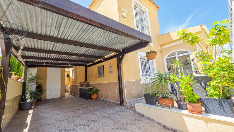 2 bedroom Duplex for sale 2 bedroom Duplex for sale
