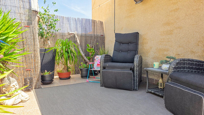 2 bedroom Duplex for sale 2 bedroom Duplex for sale