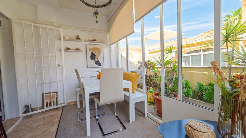 2 bedroom Duplex for sale 2 bedroom Duplex for sale