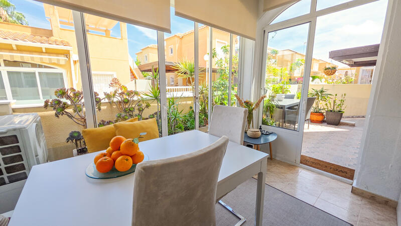 2 bedroom Duplex for sale 2 bedroom Duplex for sale