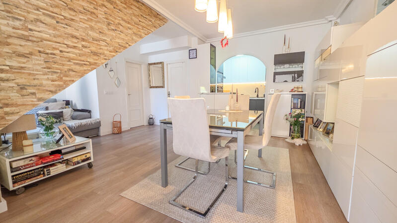 2 bedroom Duplex for sale 2 bedroom Duplex for sale