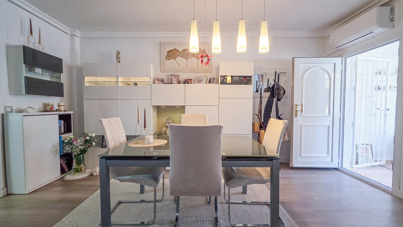 2 bedroom Duplex for sale 2 bedroom Duplex for sale