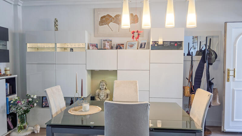 2 bedroom Duplex for sale 2 bedroom Duplex for sale