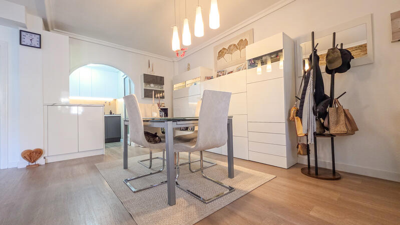 2 bedroom Duplex for sale 2 bedroom Duplex for sale