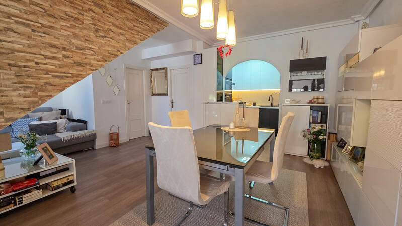 2 bedroom Duplex for sale 2 bedroom Duplex for sale