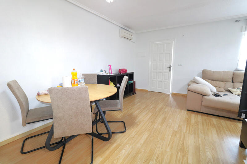 3 soveværelse Duplex til salg 3 soveværelse Duplex til salg