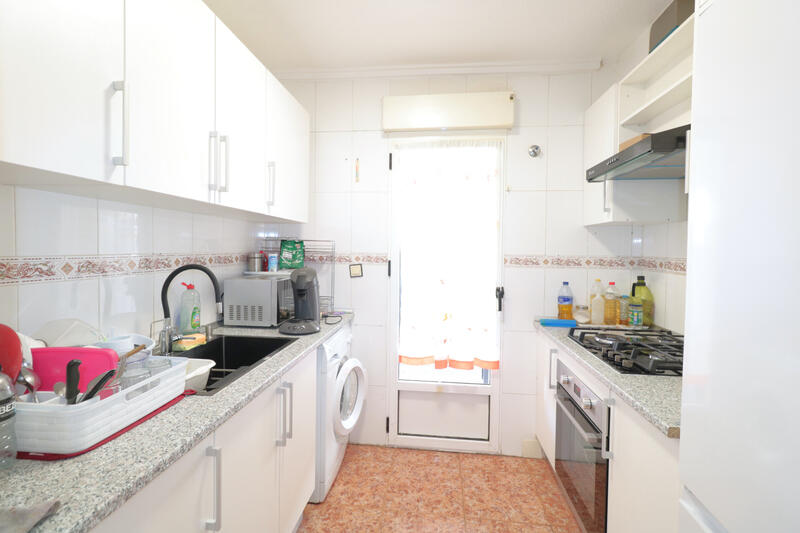 3 soveværelse Duplex til salg 3 soveværelse Duplex til salg