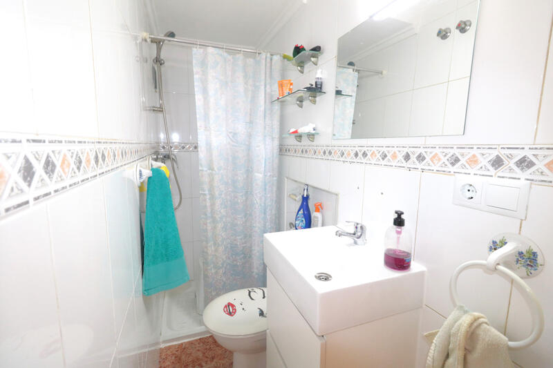 3 soveværelse Duplex til salg 3 soveværelse Duplex til salg