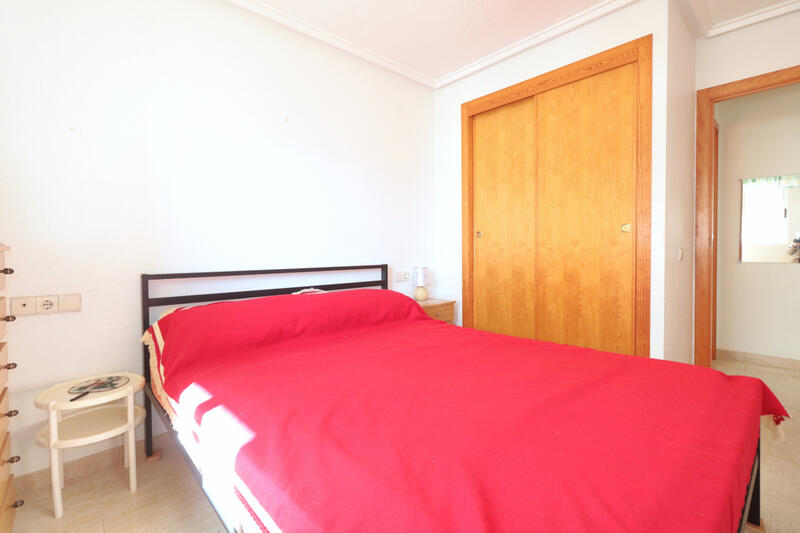 2 chambre Appartement à vendre 2 chambre Appartement à vendre
