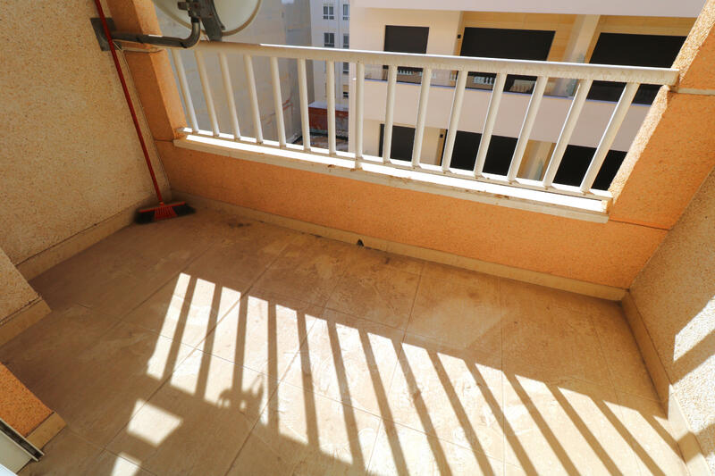 2 chambre Appartement à vendre 2 chambre Appartement à vendre