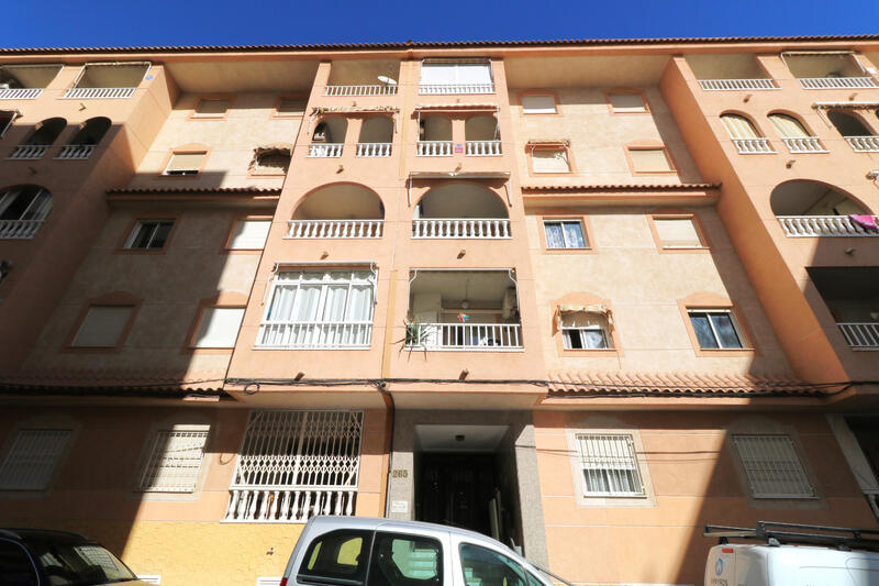 2 chambre Appartement à vendre 2 chambre Appartement à vendre