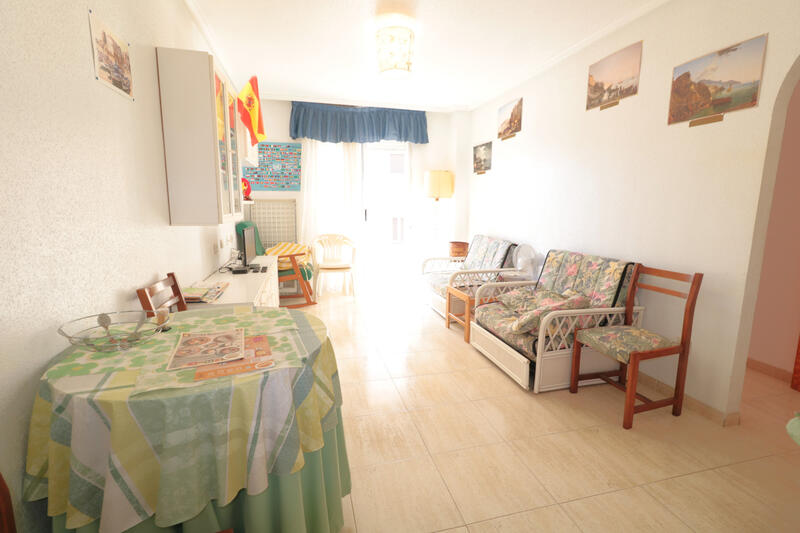 2 chambre Appartement à vendre 2 chambre Appartement à vendre