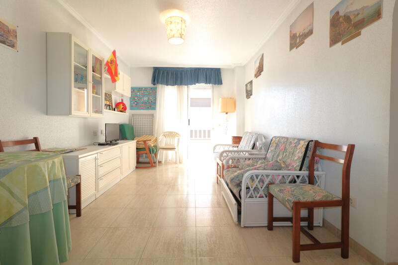 2 chambre Appartement à vendre 2 chambre Appartement à vendre