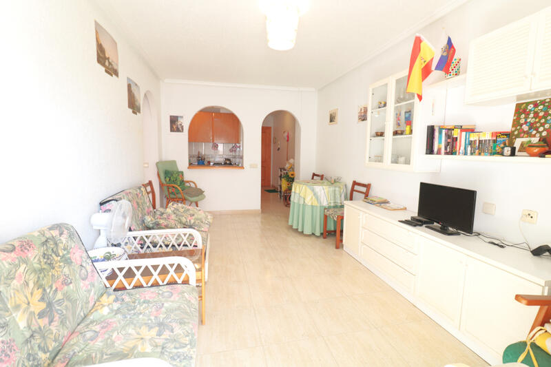 2 chambre Appartement à vendre 2 chambre Appartement à vendre