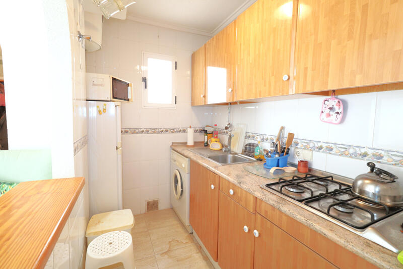 2 chambre Appartement à vendre 2 chambre Appartement à vendre