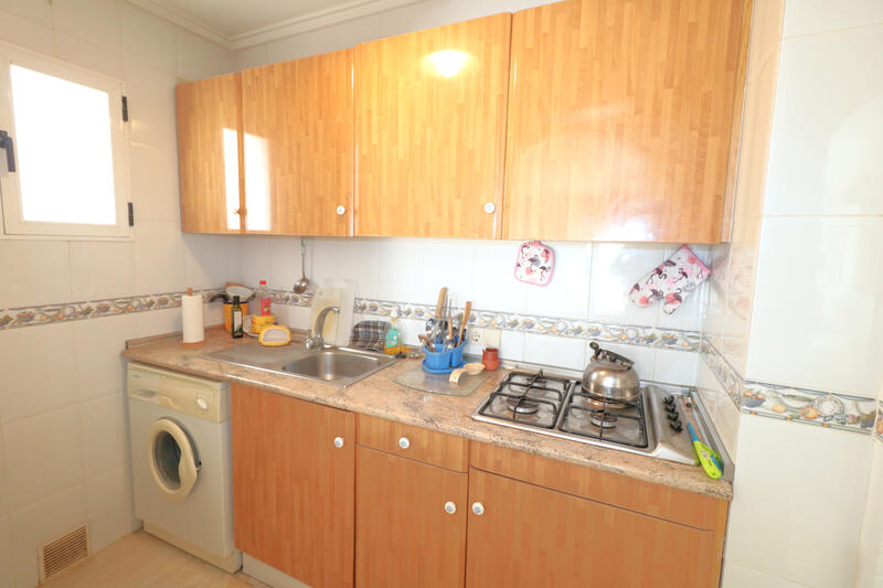 2 chambre Appartement à vendre 2 chambre Appartement à vendre
