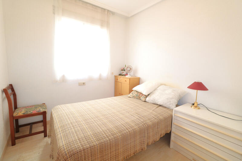 2 chambre Appartement à vendre 2 chambre Appartement à vendre