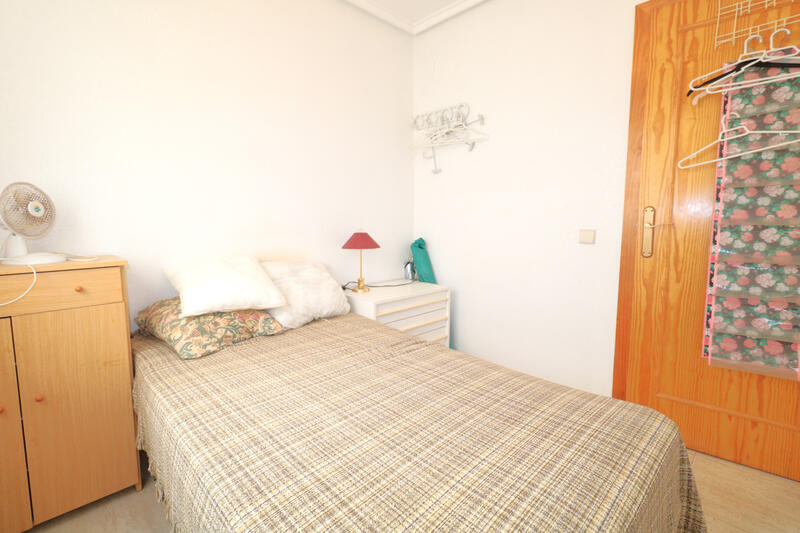 2 chambre Appartement à vendre 2 chambre Appartement à vendre