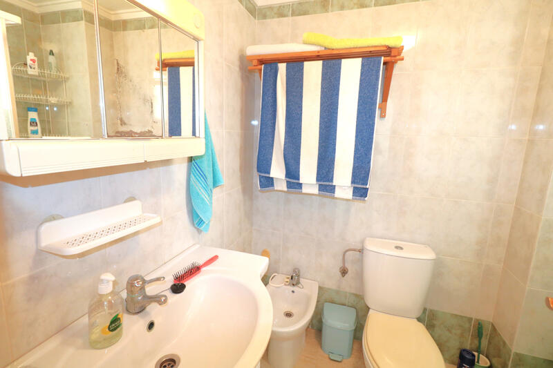 2 chambre Appartement à vendre 2 chambre Appartement à vendre