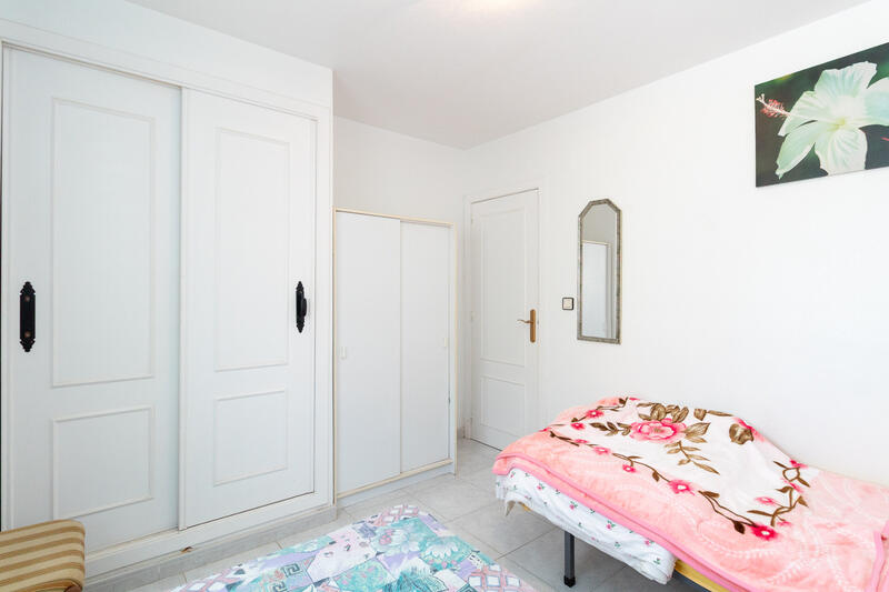 3 soveværelse Villa til salg 3 soveværelse Villa til salg