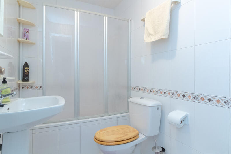 3 soveværelse Villa til salg 3 soveværelse Villa til salg