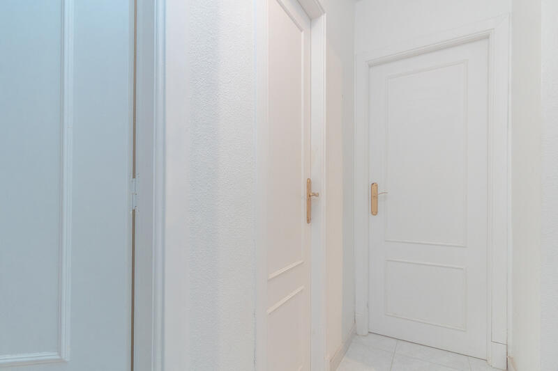 3 soveværelse Villa til salg 3 soveværelse Villa til salg