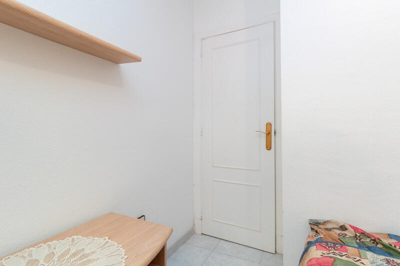 3 soveværelse Villa til salg 3 soveværelse Villa til salg