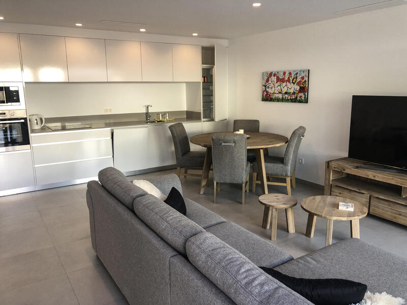 6 soveværelse Villa til salg 6 soveværelse Villa til salg