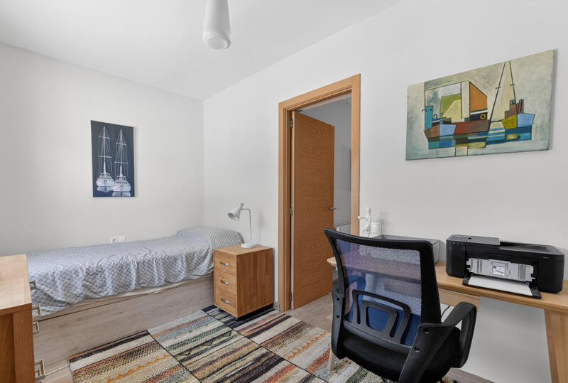 3 soveværelse Villa til salg 3 soveværelse Villa til salg