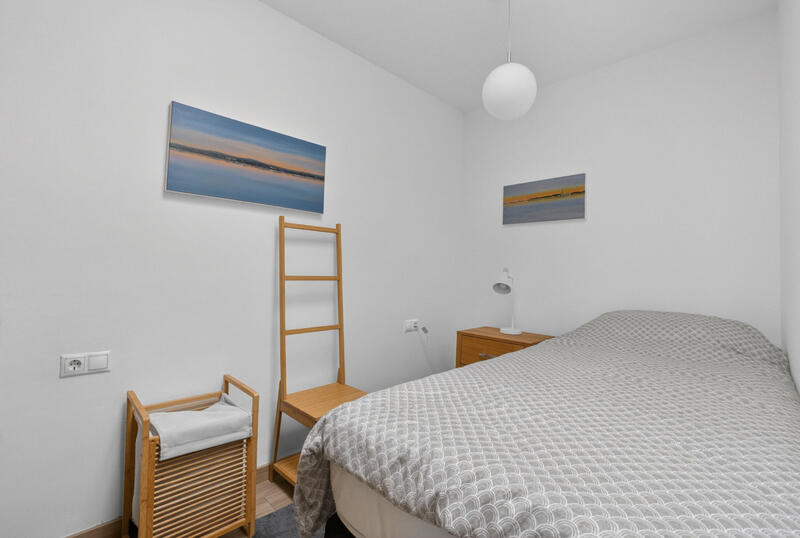 3 soveværelse Villa til salg 3 soveværelse Villa til salg