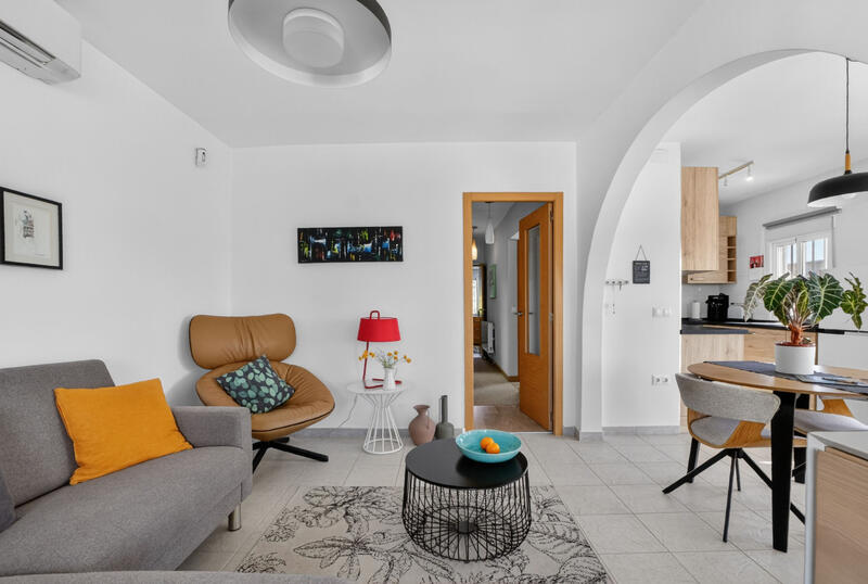3 soveværelse Villa til salg 3 soveværelse Villa til salg