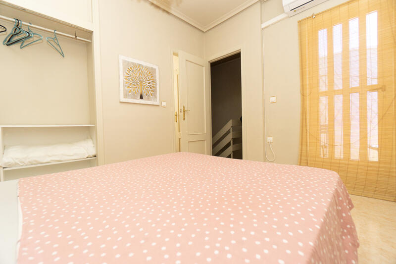 3 chambre Maison de Ville à vendre