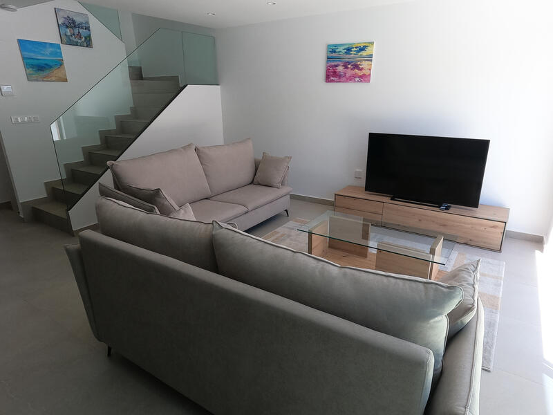 4 bedroom Villa for sale
