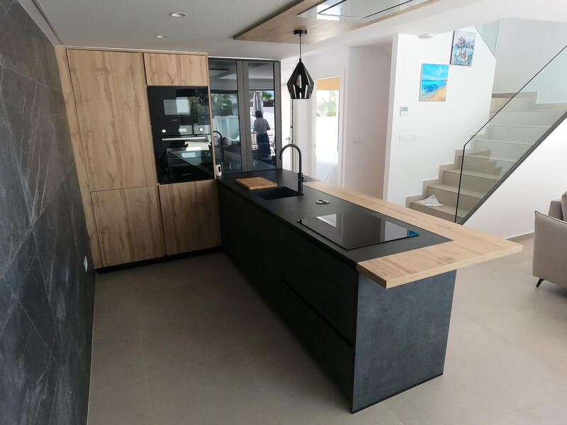 4 bedroom Villa for sale