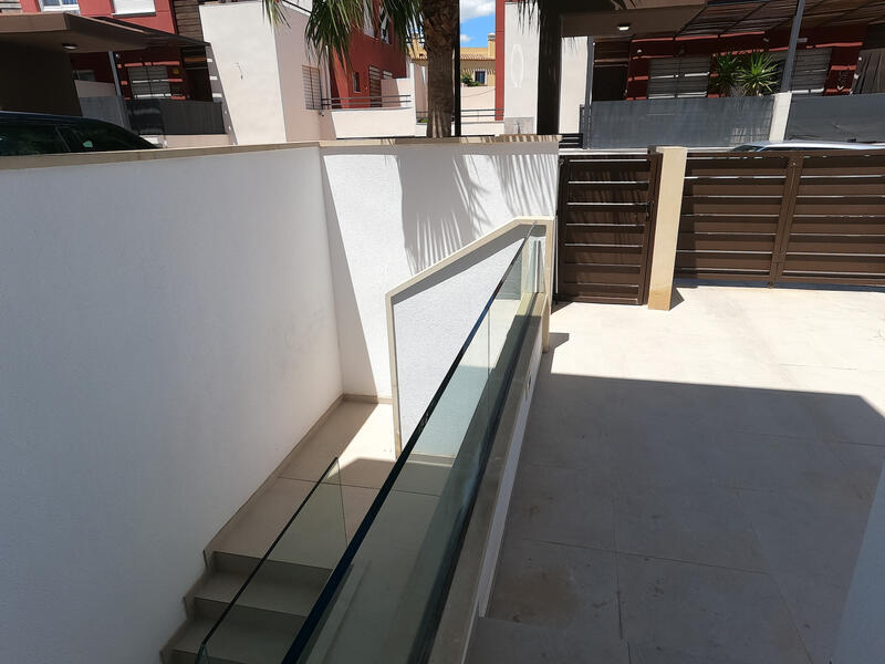 4 bedroom Villa for sale