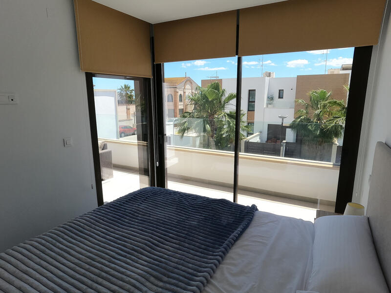 4 bedroom Villa for sale