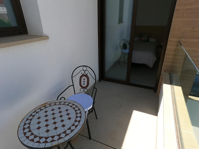 4 bedroom Villa for sale