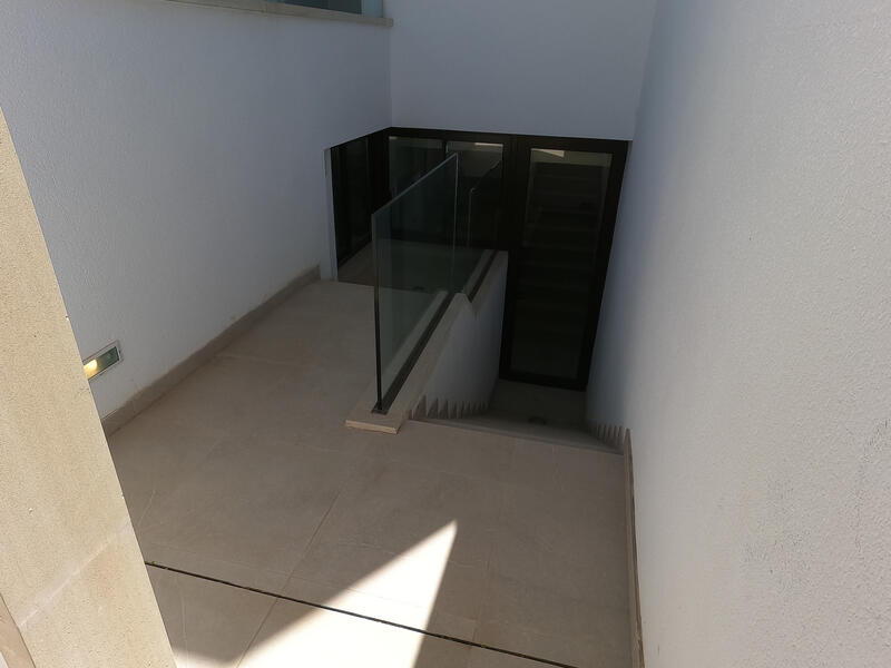 4 bedroom Villa for sale