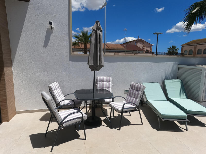 4 bedroom Villa for sale