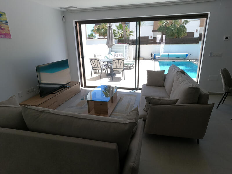 4 bedroom Villa for sale