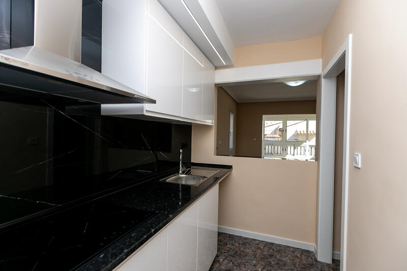 2 chambre Maison de Ville à vendre